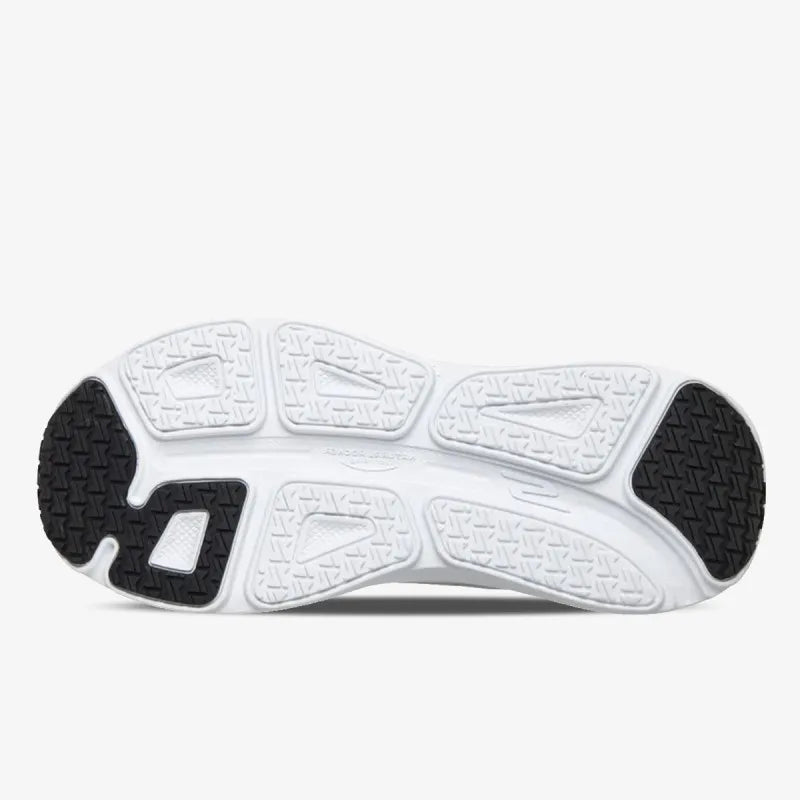 ZAPATILLAS HOMBRE SKECHERS 220613/LGBK