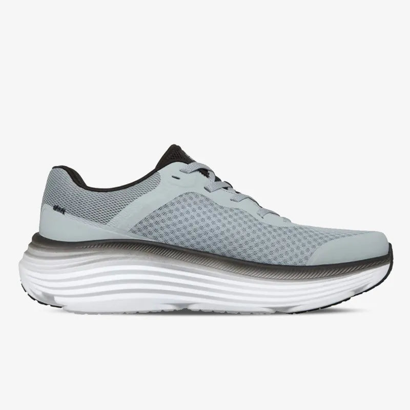 ZAPATILLAS HOMBRE SKECHERS 220613/LGBK