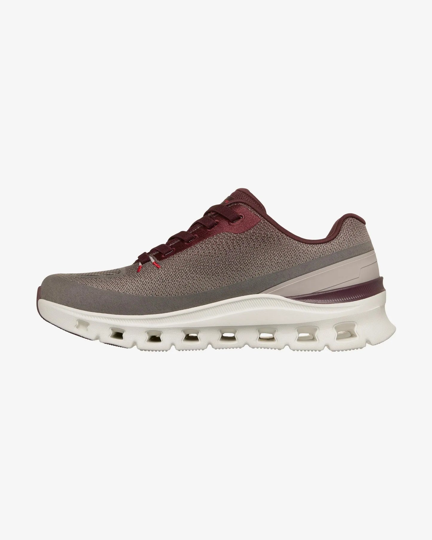 Zapatilla Skechers Hombre Glide-Step Pro 233132 TPGB