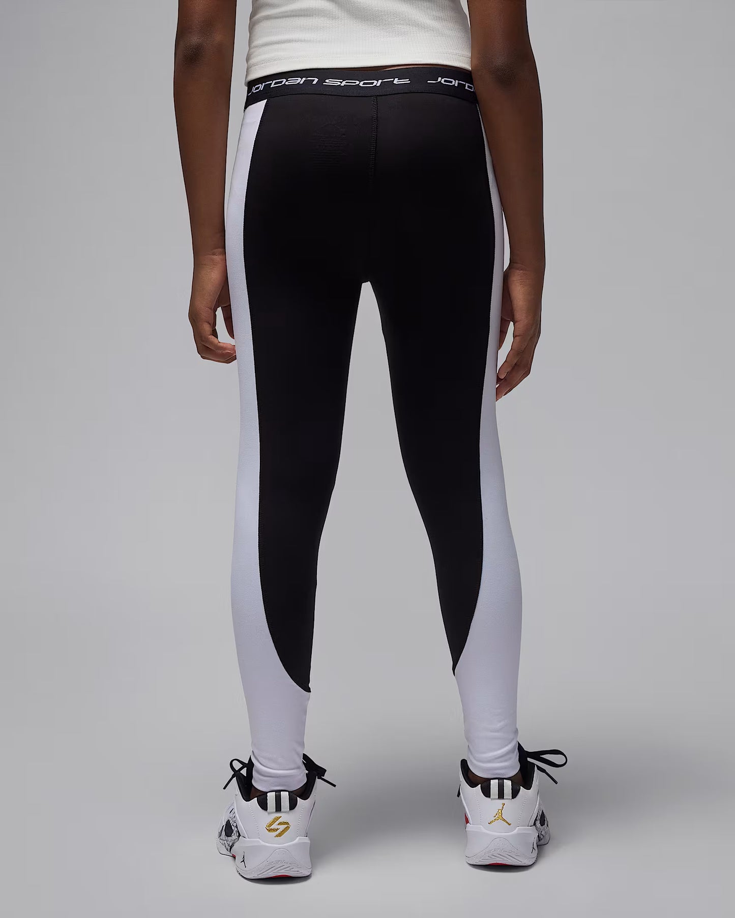 LEGGINS JORDAN  45D653