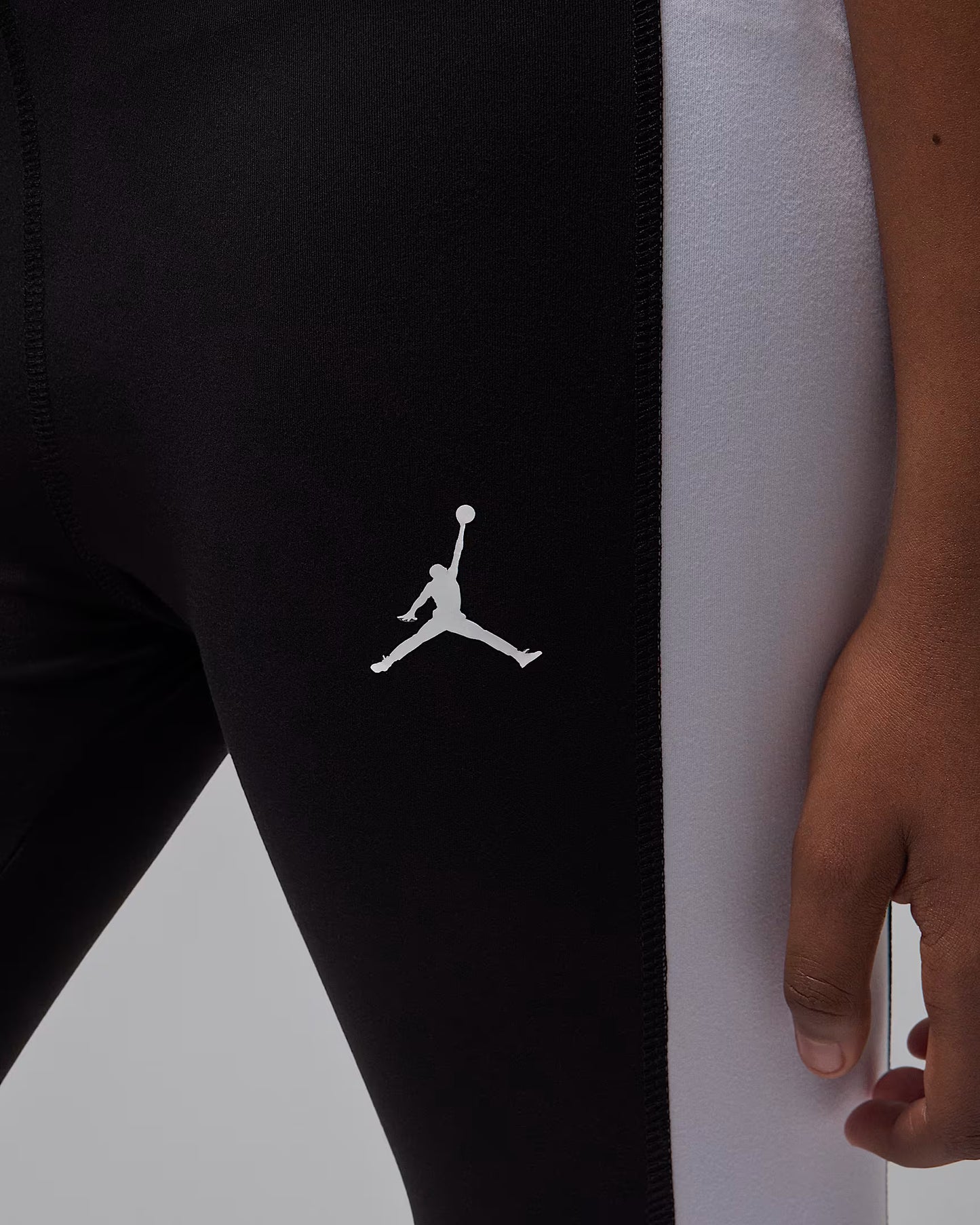LEGGINS JORDAN  45D653