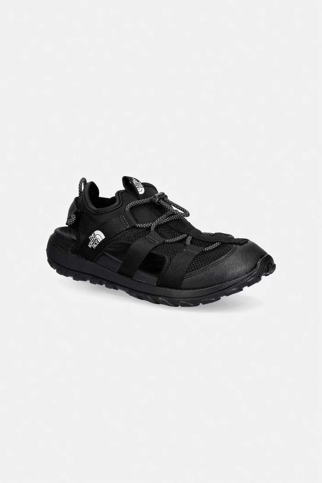 SANDALIAS KIDS THE NORTH FACE EXPLORE CAMP SHANDAL NF0A8DAMKY41