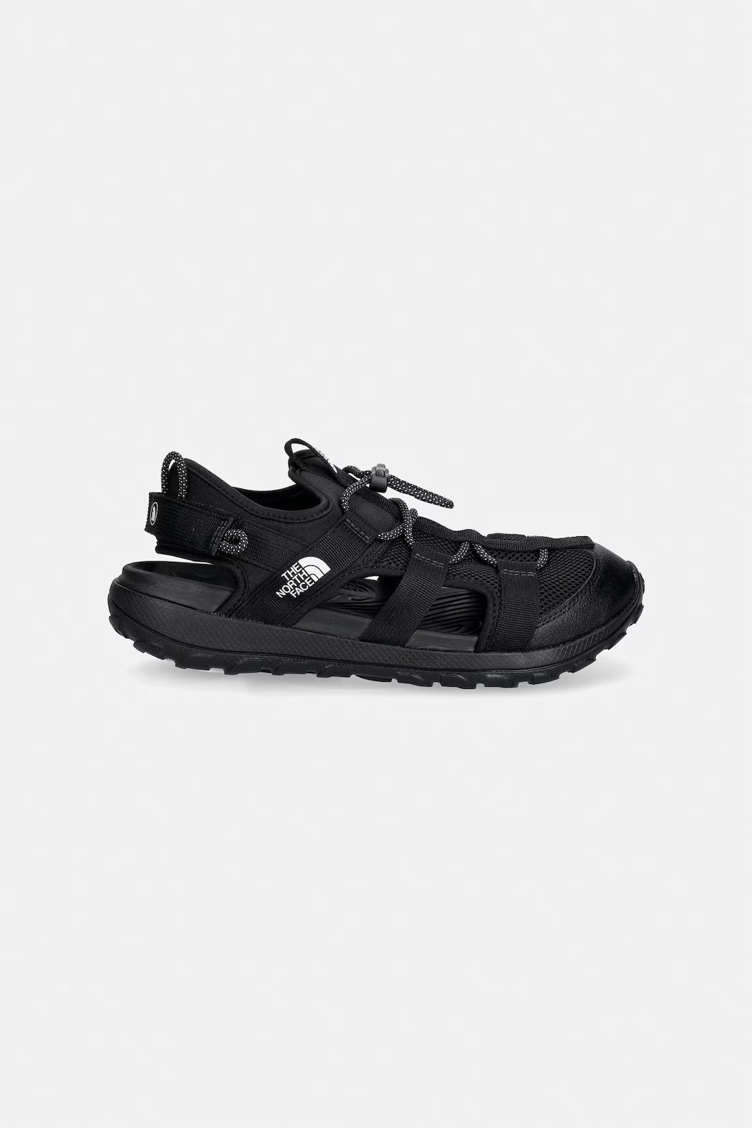SANDALIAS KIDS THE NORTH FACE EXPLORE CAMP SHANDAL NF0A8DAMKY41