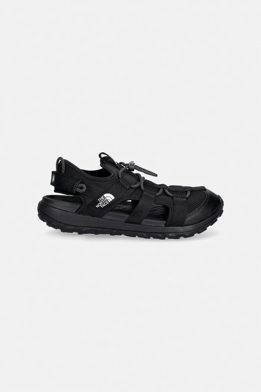 SANDALIAS KIDS THE NORTH FACE EXPLORE CAMP SHANDAL NF0A8DAMKY41