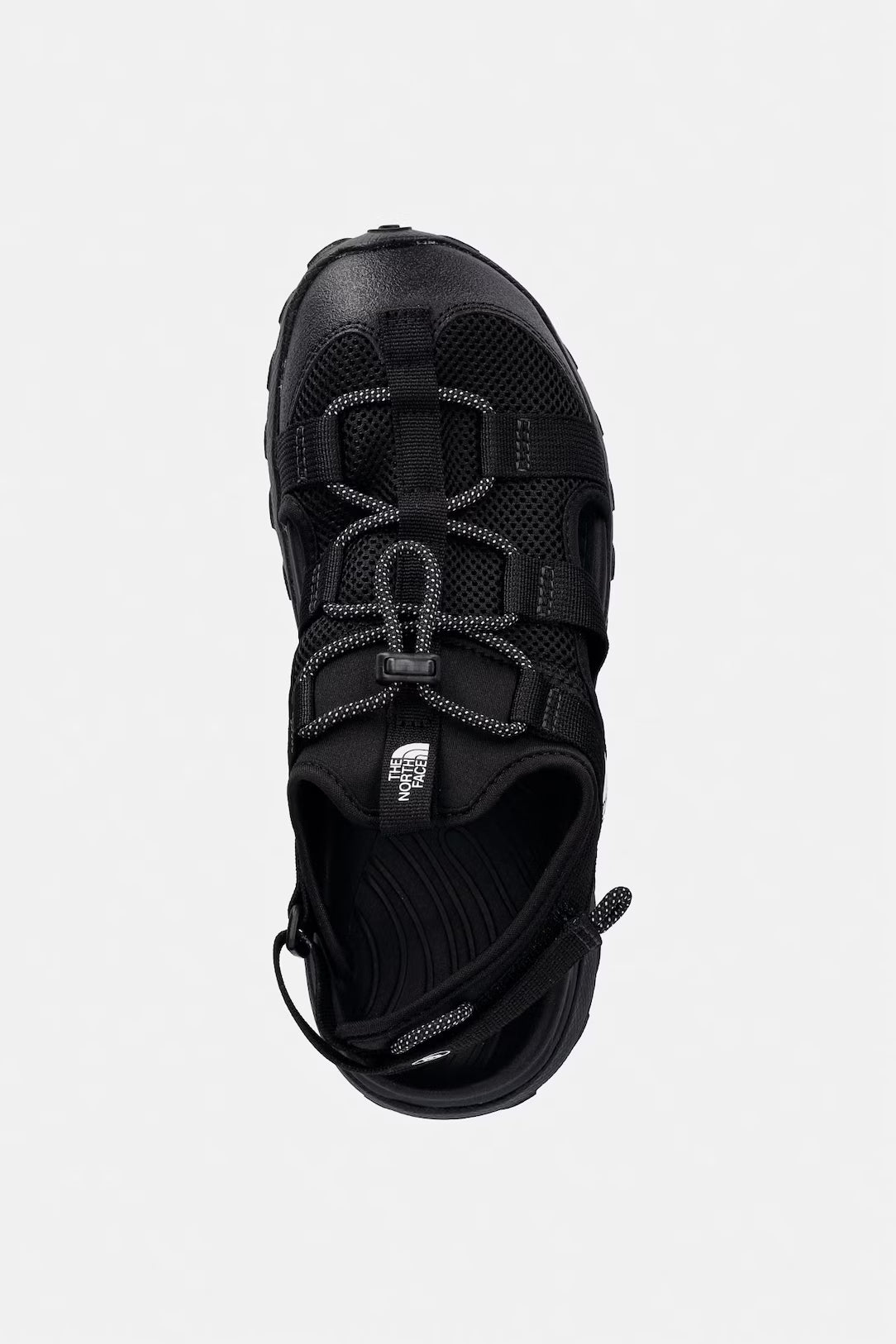 SANDALIAS KIDS THE NORTH FACE EXPLORE CAMP SHANDAL NF0A8DAMKY41