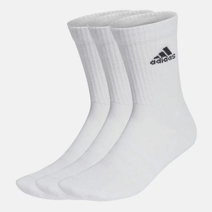 CALCETINES UNISEX ADIDAS SPW CRW HT3446