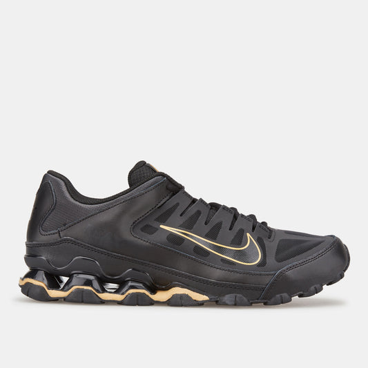 ZAPATILLAS NIKE REAX 8 TR MESH 621716-020