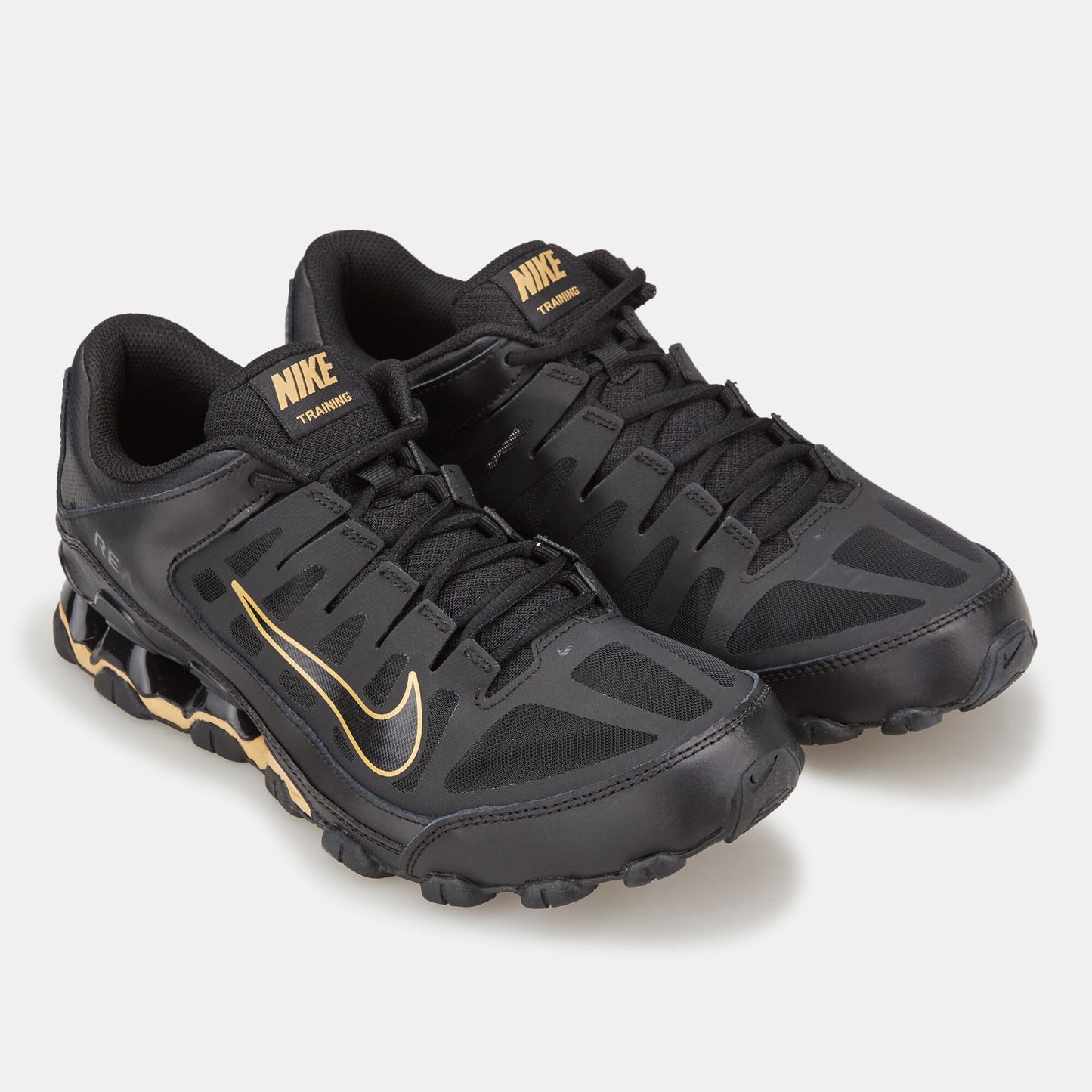 ZAPATILLAS NIKE REAX 8 TR MESH 621716-020