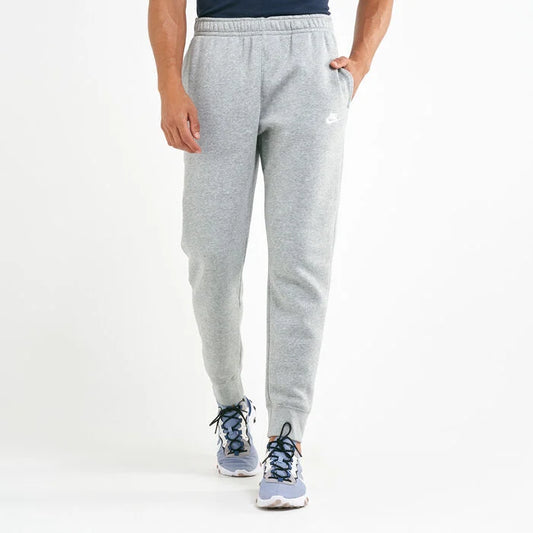 PANTALÓN NIKE HOMBRE BV2671