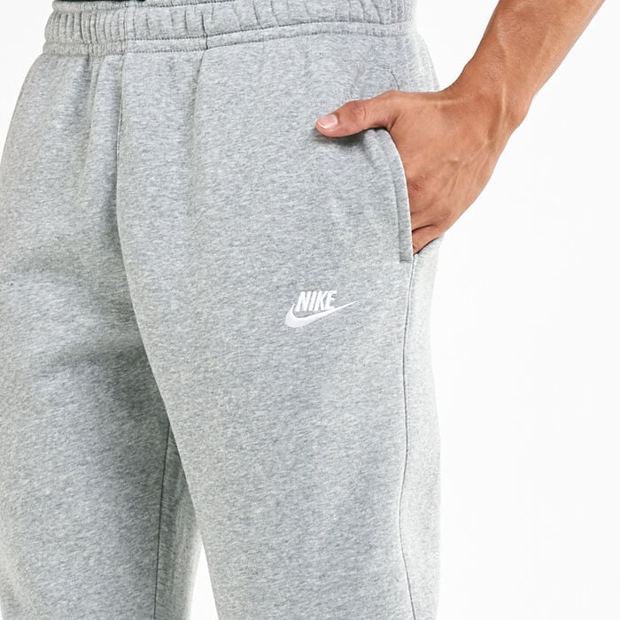 PANTALÓN NIKE HOMBRE BV2671