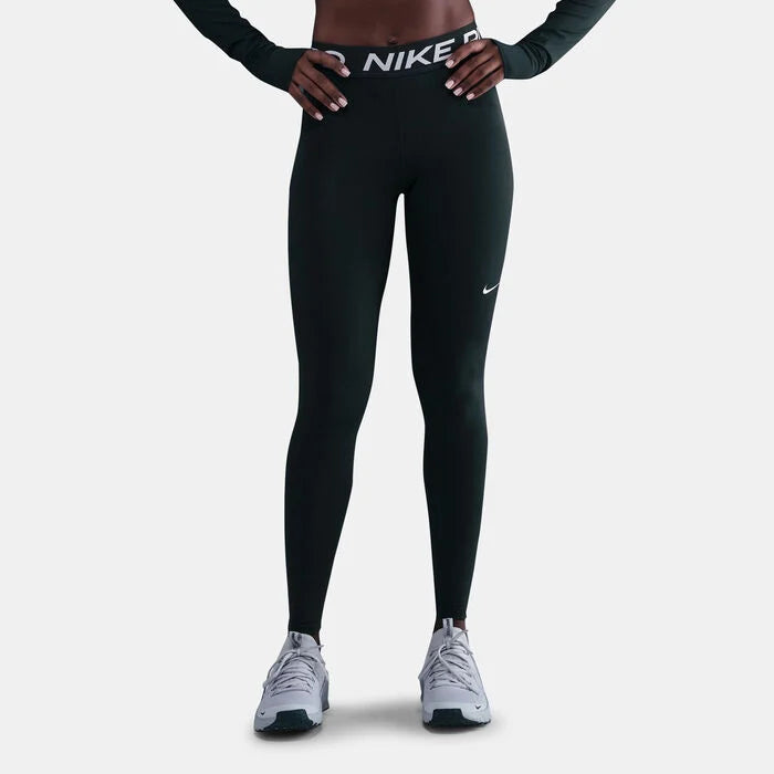 LEGGINGS NIKE PRO MUJER CZ9779