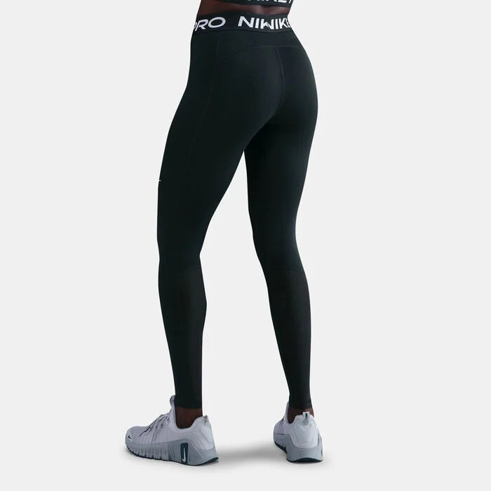 LEGGINGS NIKE PRO MUJER CZ9779