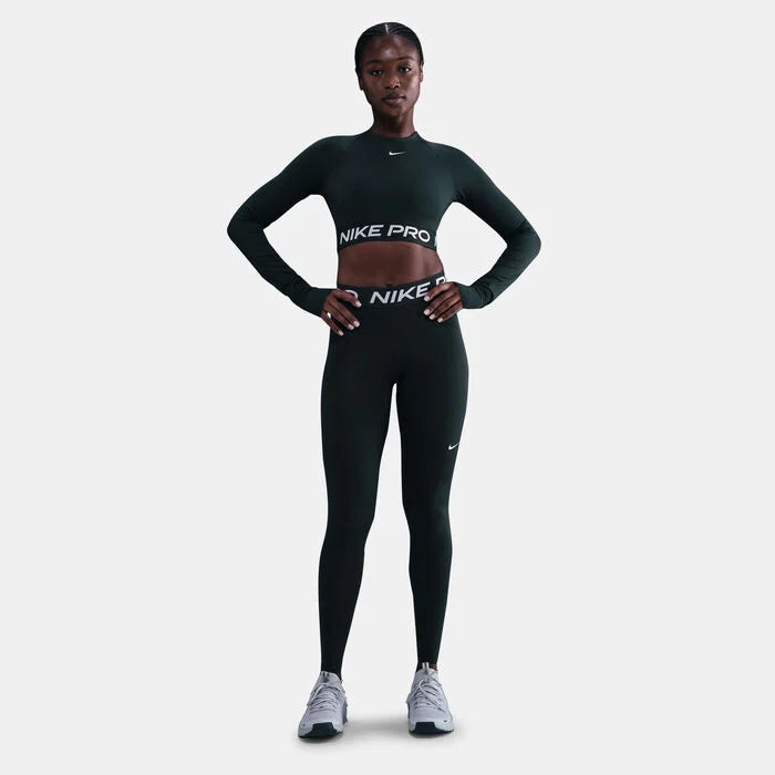 LEGGINGS NIKE PRO MUJER CZ9779