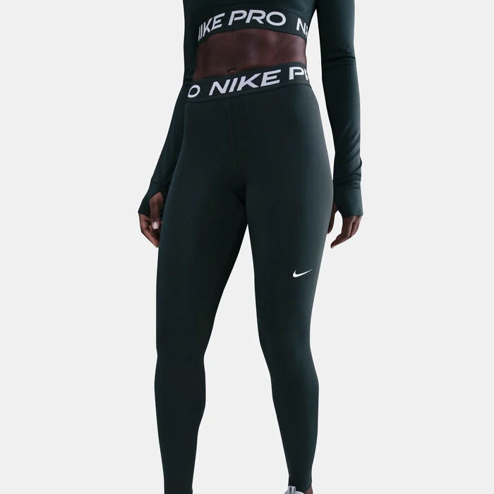 LEGGINGS NIKE PRO MUJER CZ9779
