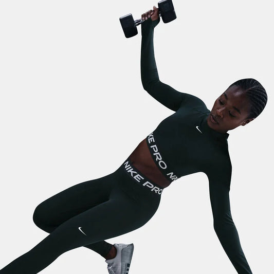 LEGGINGS NIKE PRO MUJER CZ9779