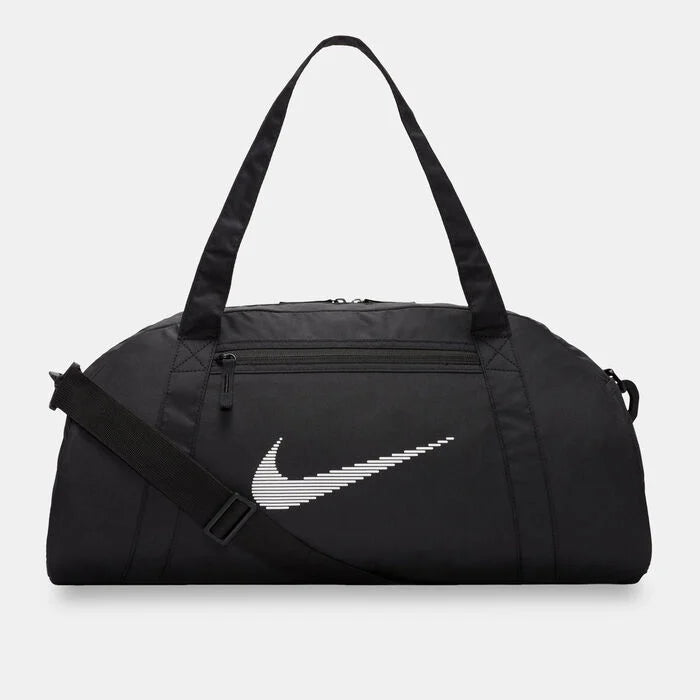 BOLSA DEPORTE NIKE DR6974