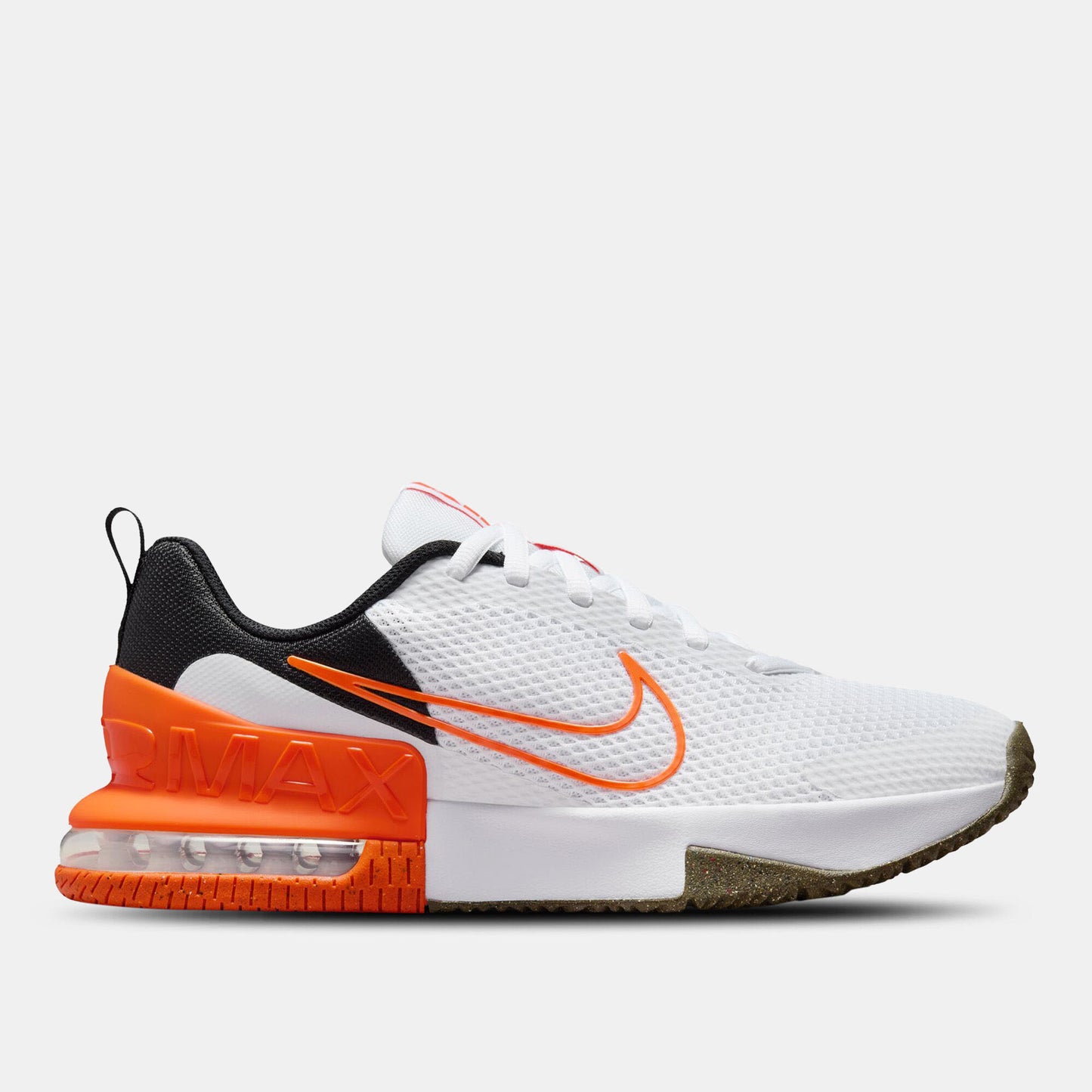 ZAPATILLAS NIKE AIR MAX ALPHA TRAINER 6 FQ1833