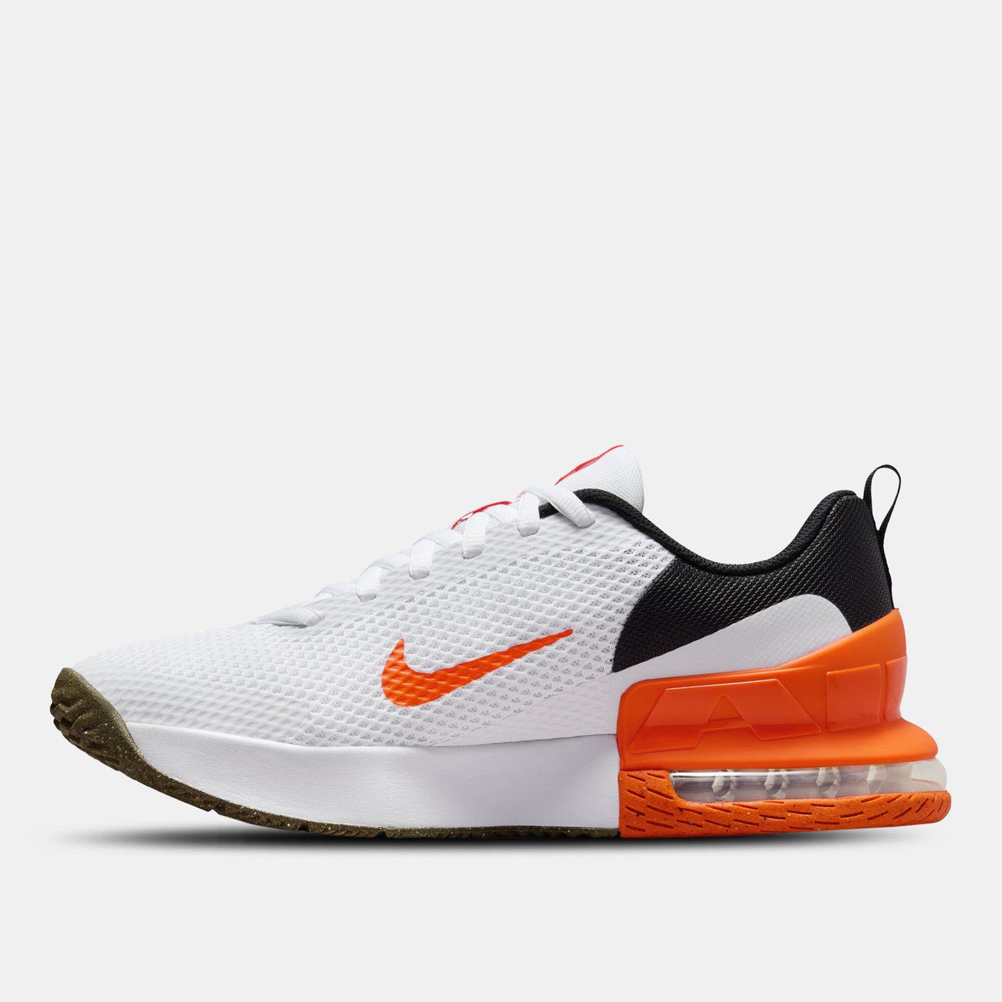 ZAPATILLAS NIKE AIR MAX ALPHA TRAINER 6 FQ1833