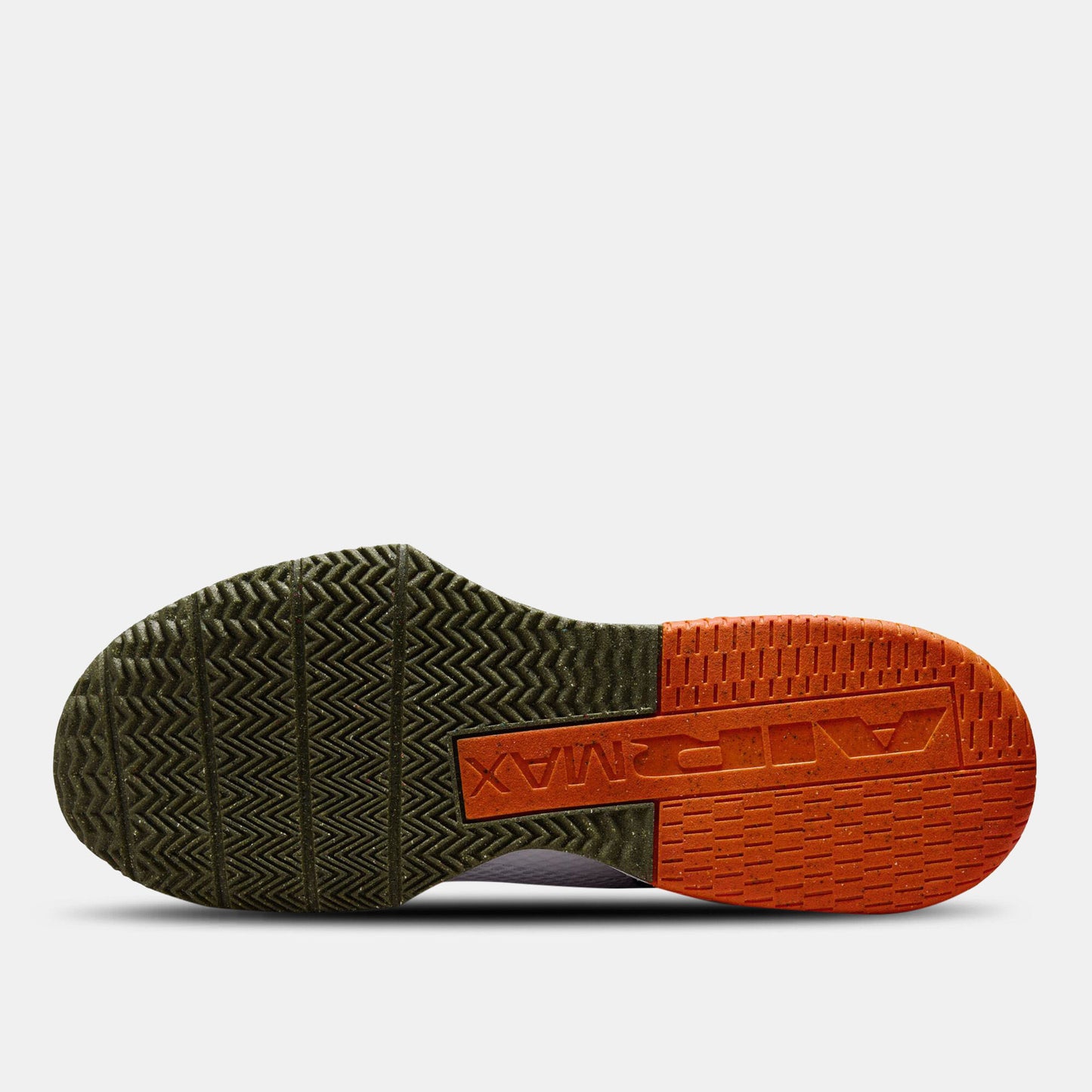 ZAPATILLAS NIKE AIR MAX ALPHA TRAINER 6 FQ1833