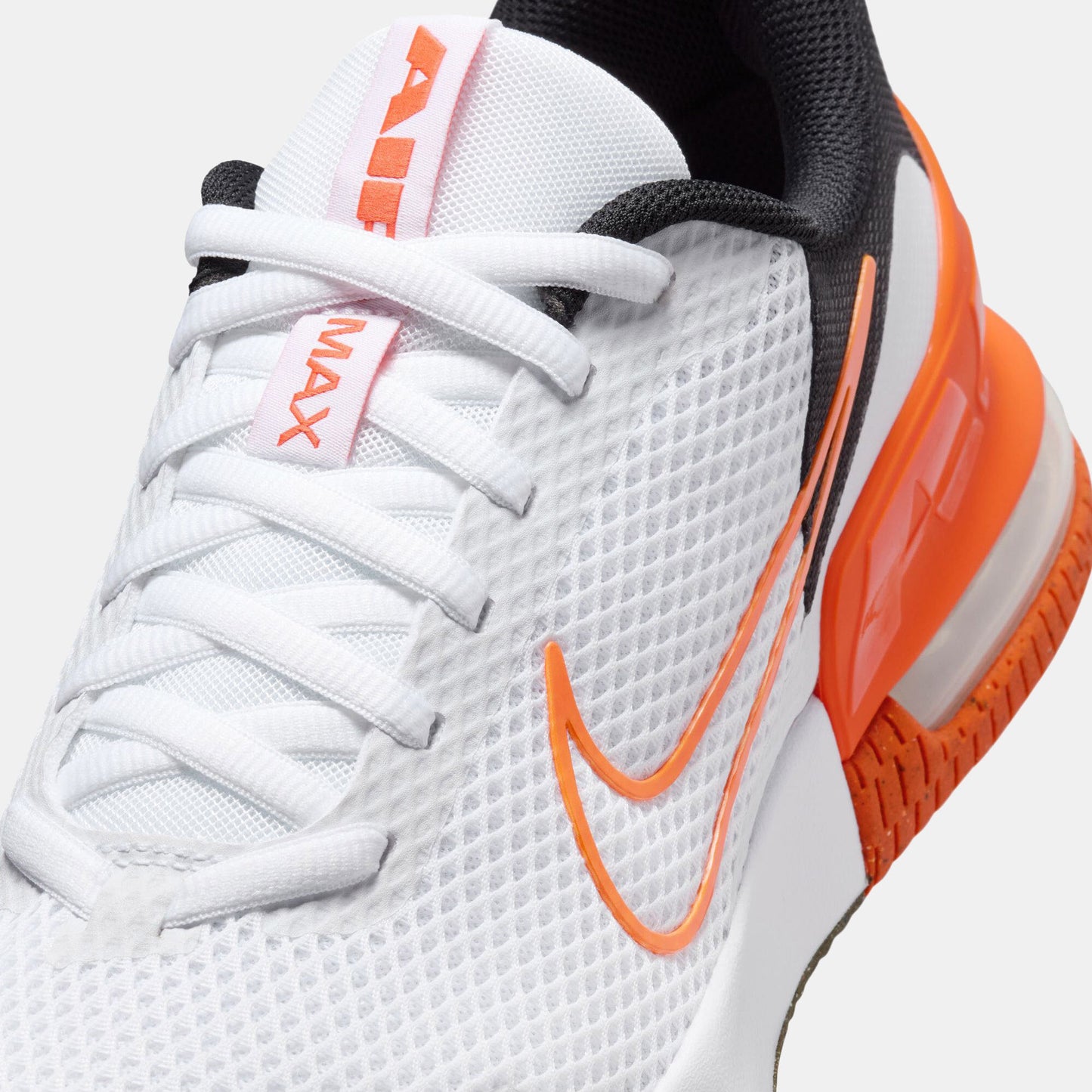 ZAPATILLAS NIKE AIR MAX ALPHA TRAINER 6 FQ1833
