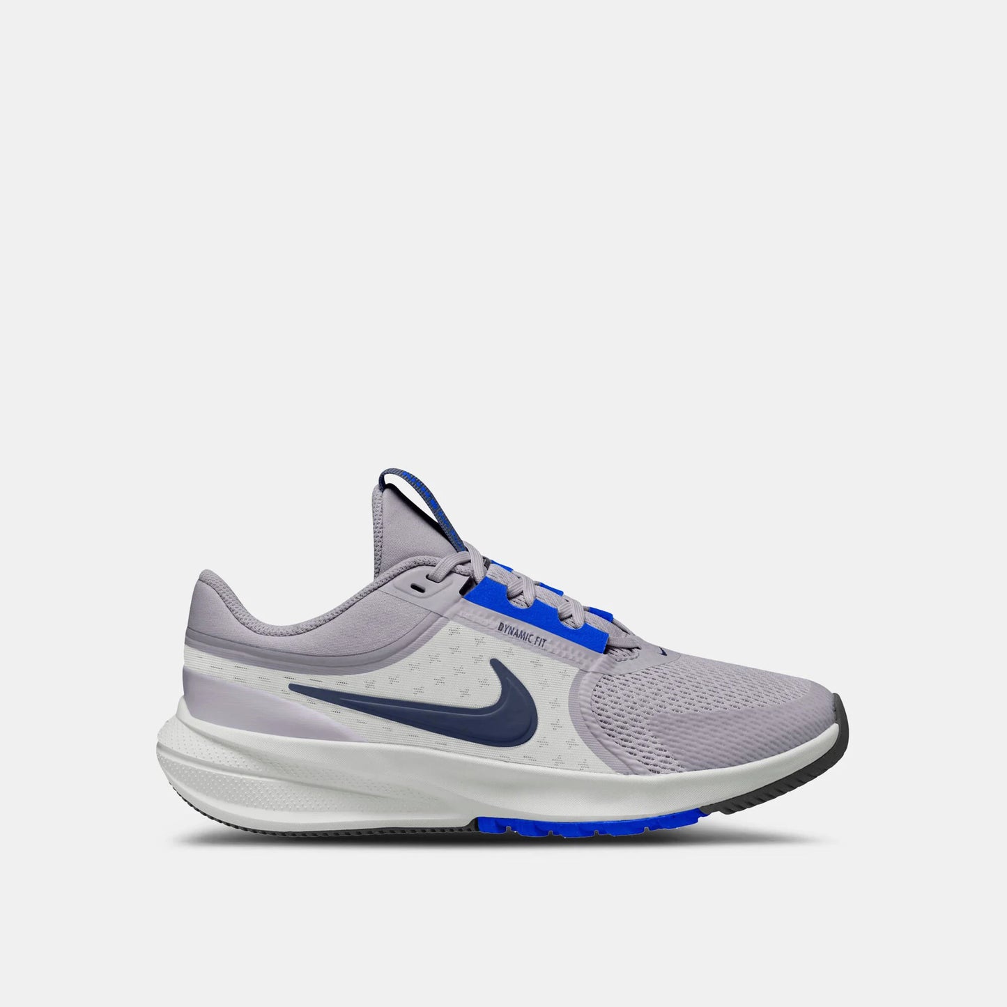 ZAPATILLAS KIDS NIKE STAR RUNNER 5 HF7004