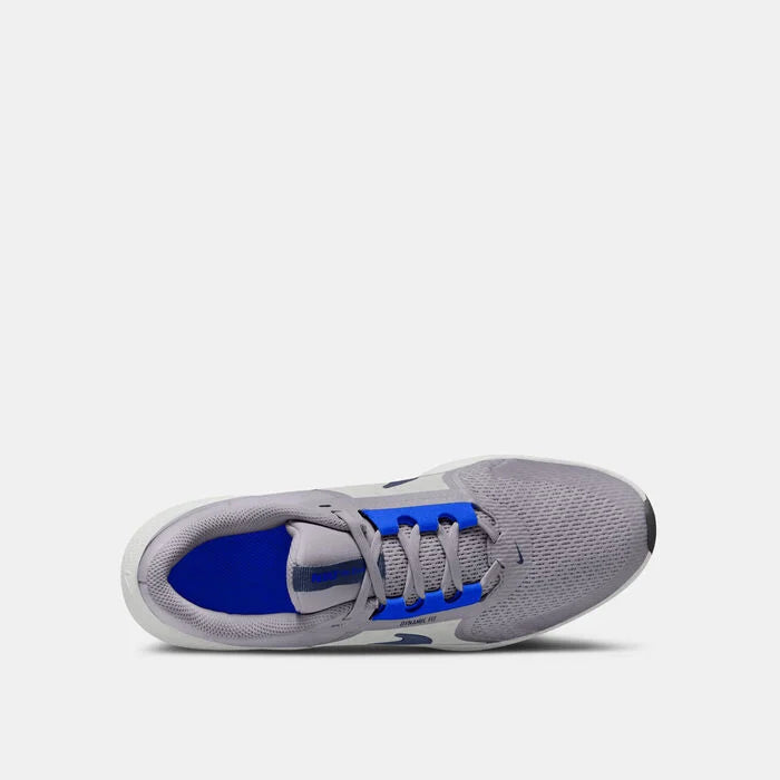 ZAPATILLAS KIDS NIKE STAR RUNNER 5 HF7004