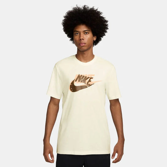 CAMISETA NIKE HOMBRE  HJ0559