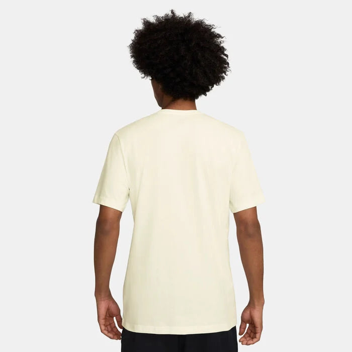 CAMISETA NIKE HOMBRE  HJ0559