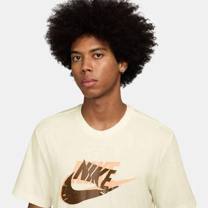 CAMISETA NIKE HOMBRE  HJ0559