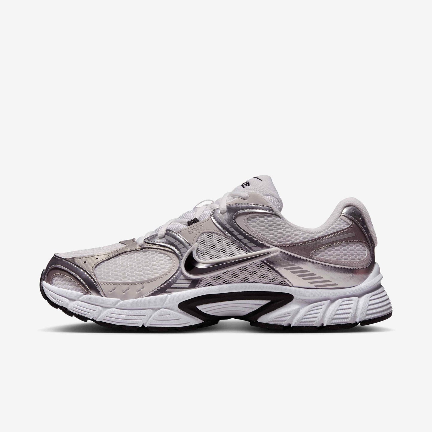ZAPATILLAS NIKE V5 RNR HJ5228-009