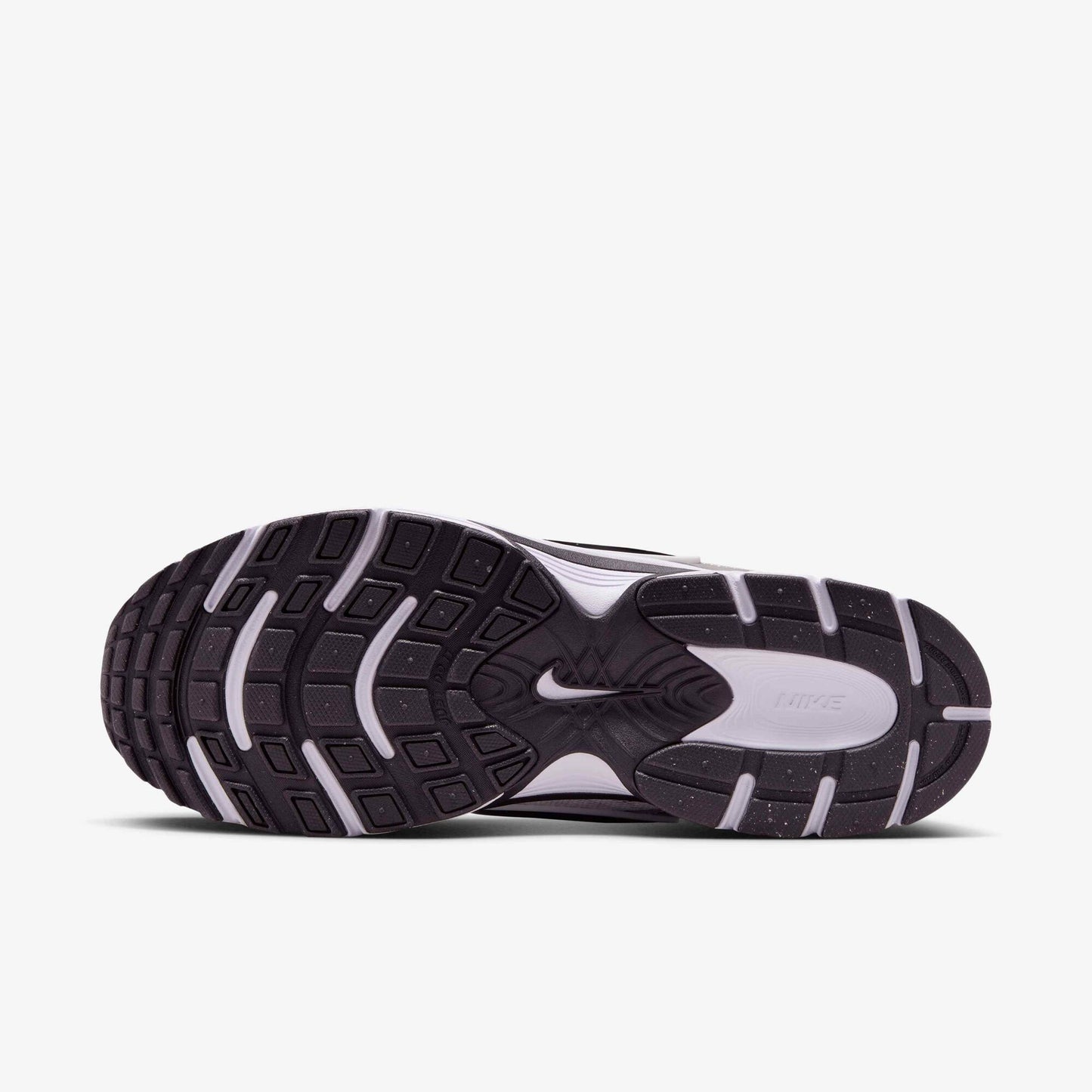 ZAPATILLAS NIKE V5 RNR HJ5228-009