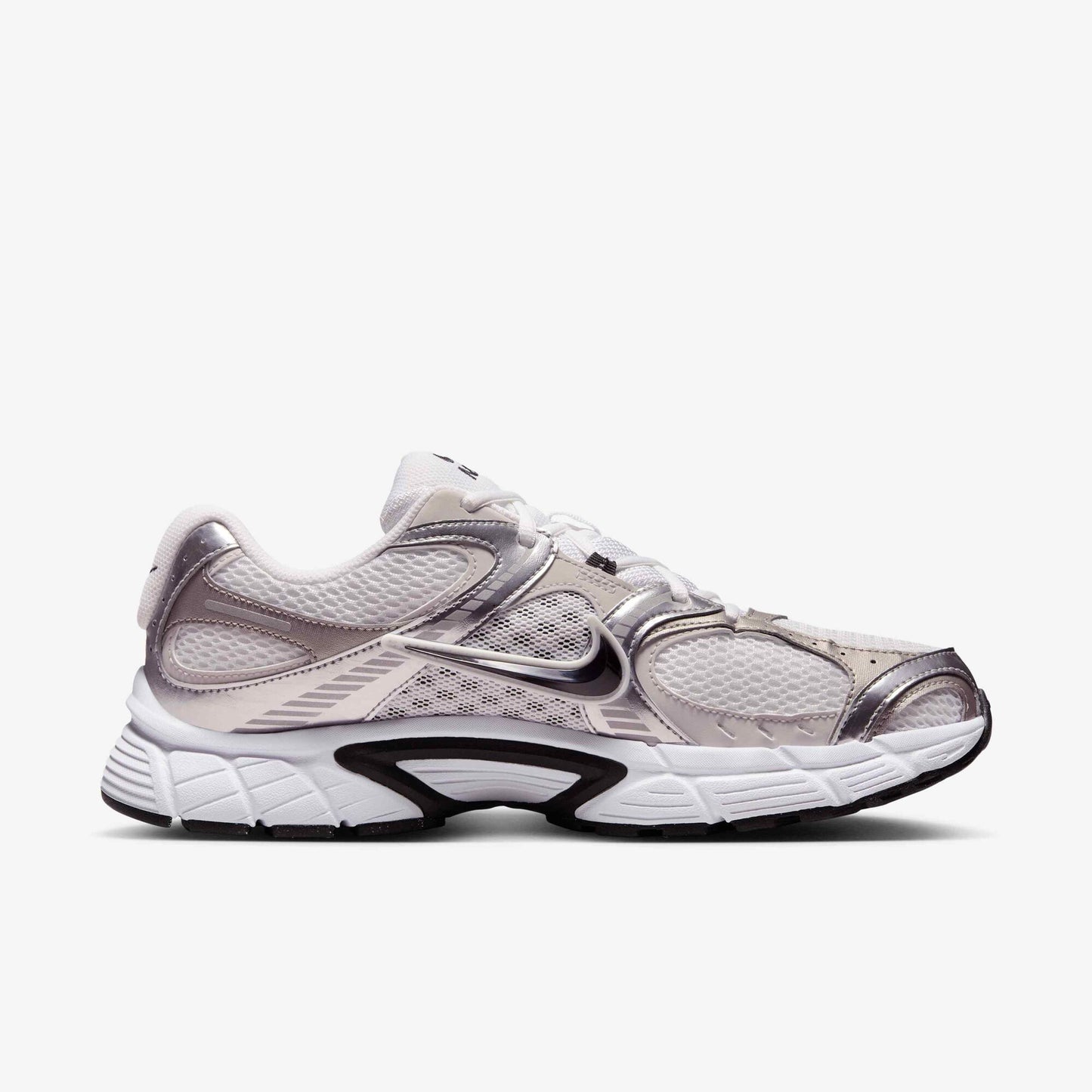 ZAPATILLAS NIKE V5 RNR HJ5228-009