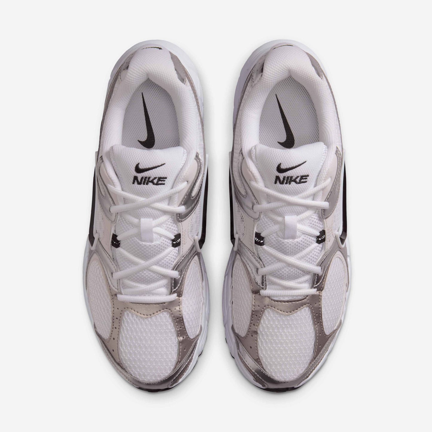 ZAPATILLAS NIKE V5 RNR HJ5228-009