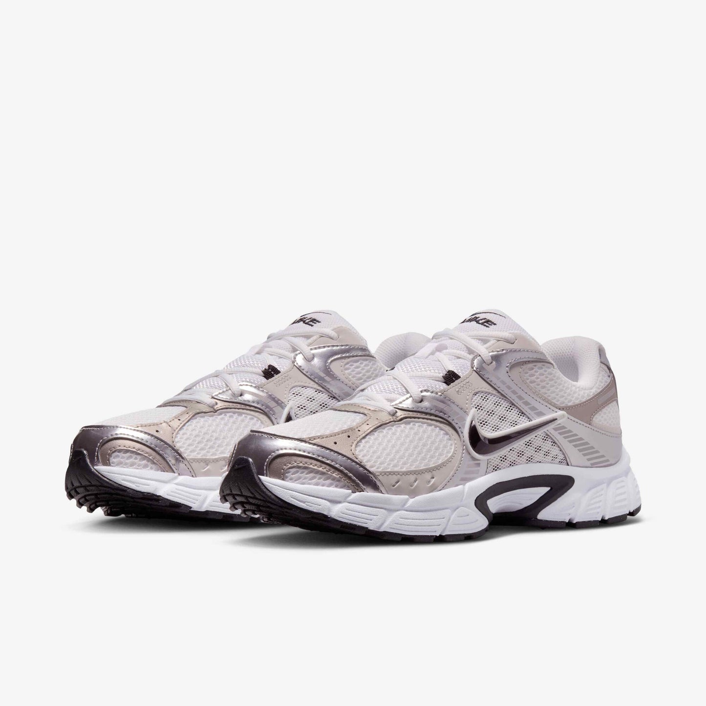 ZAPATILLAS NIKE V5 RNR HJ5228-009