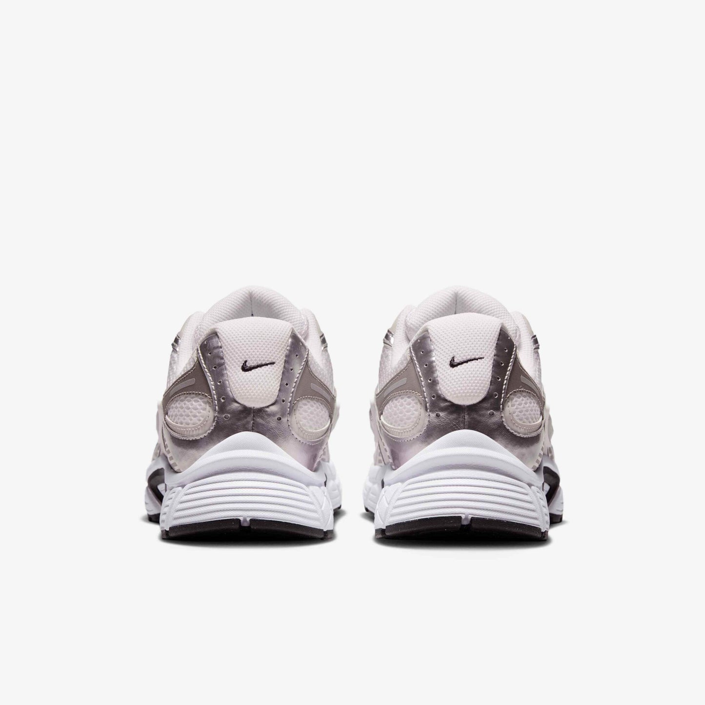 ZAPATILLAS NIKE V5 RNR HJ5228-009