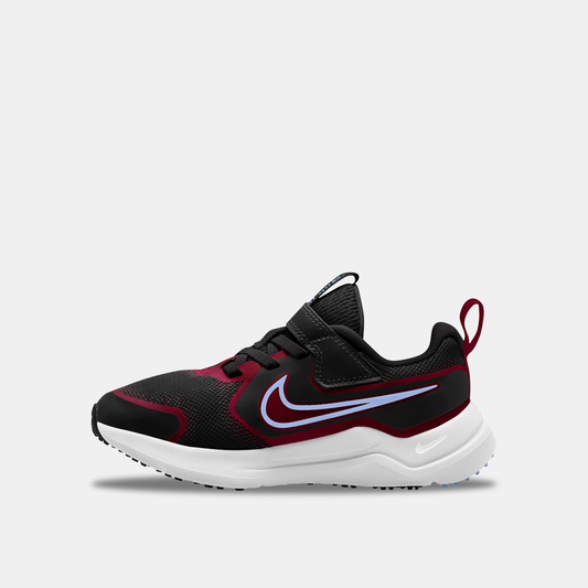 Zapatillas Nike Cosmic Runner (PSV)