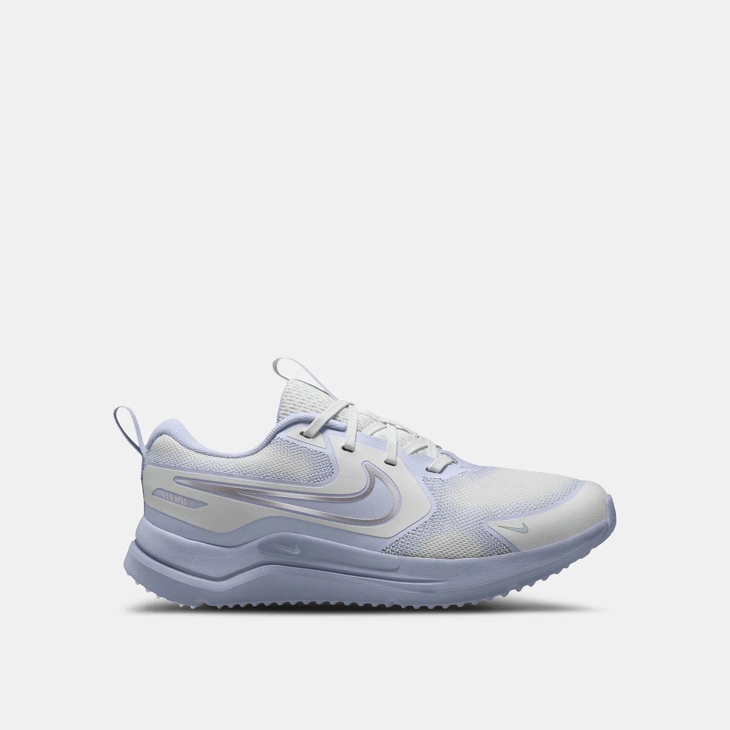 ZAPATILLAS KIDS NIKE COSMIC RUNNER GS HM4402-010