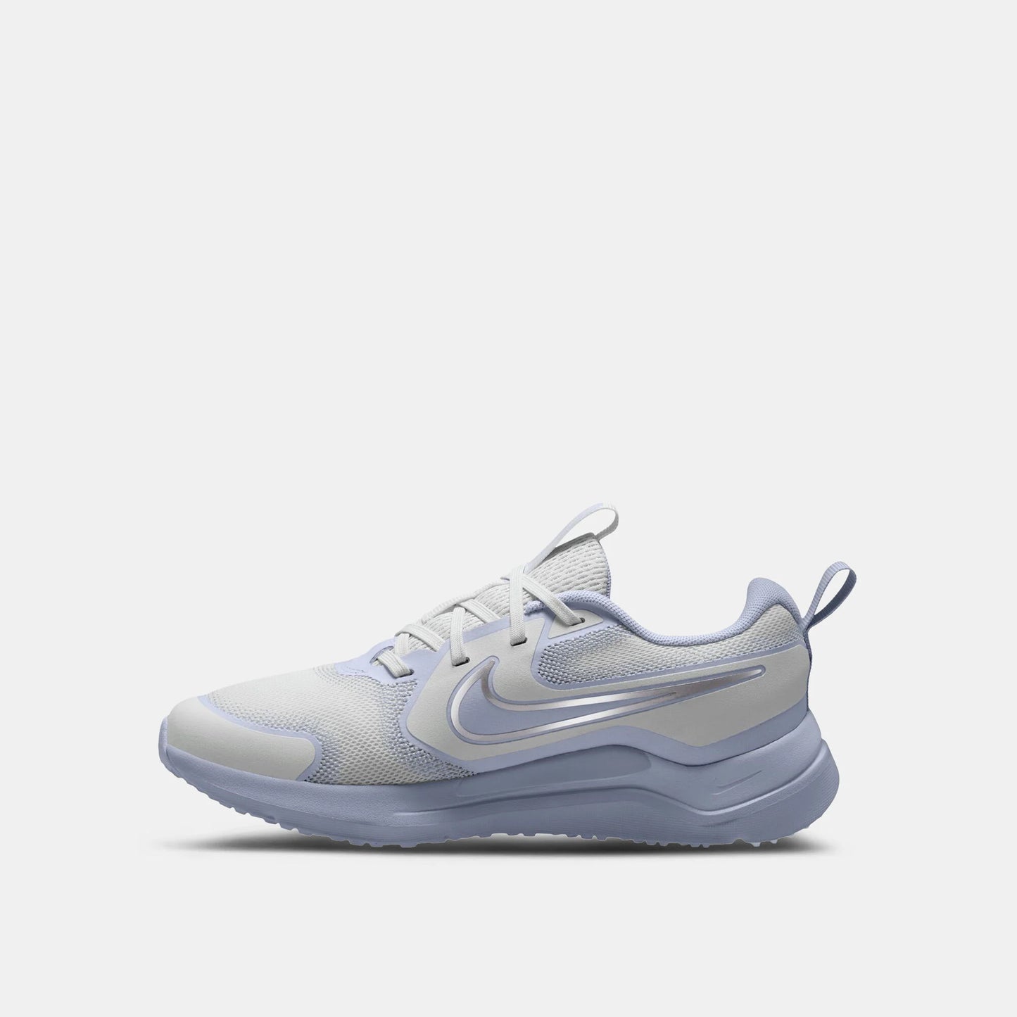 ZAPATILLAS KIDS NIKE COSMIC RUNNER GS HM4402-010