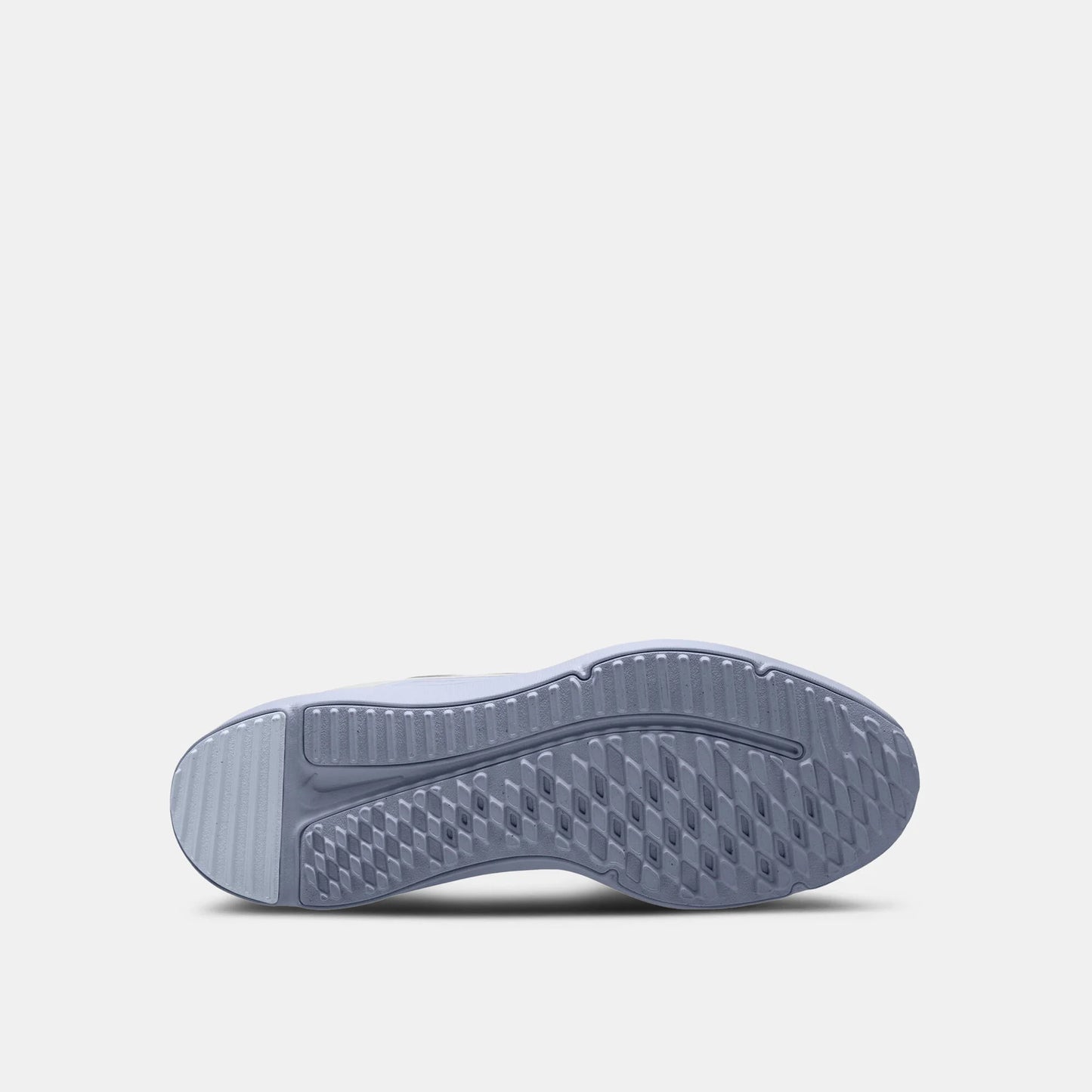 ZAPATILLAS KIDS NIKE COSMIC RUNNER GS HM4402-010