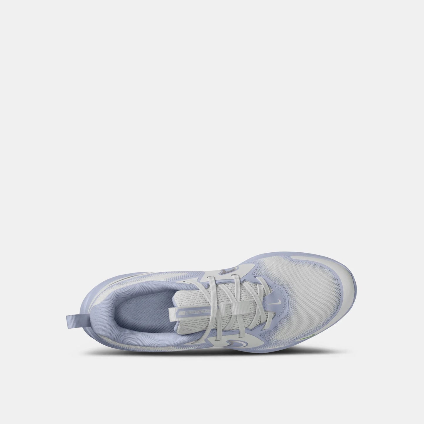 ZAPATILLAS KIDS NIKE COSMIC RUNNER GS HM4402-010