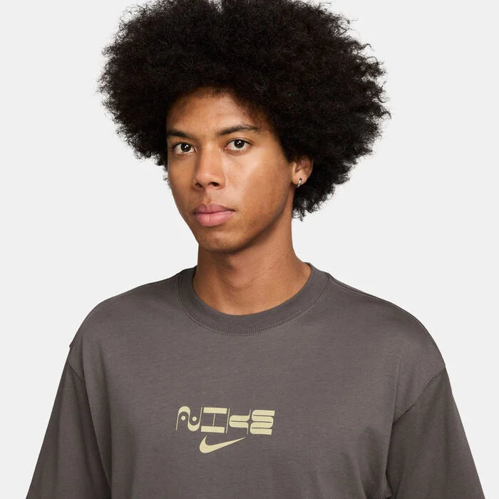 CAMISETA NIKE HOMBRE HQ9266