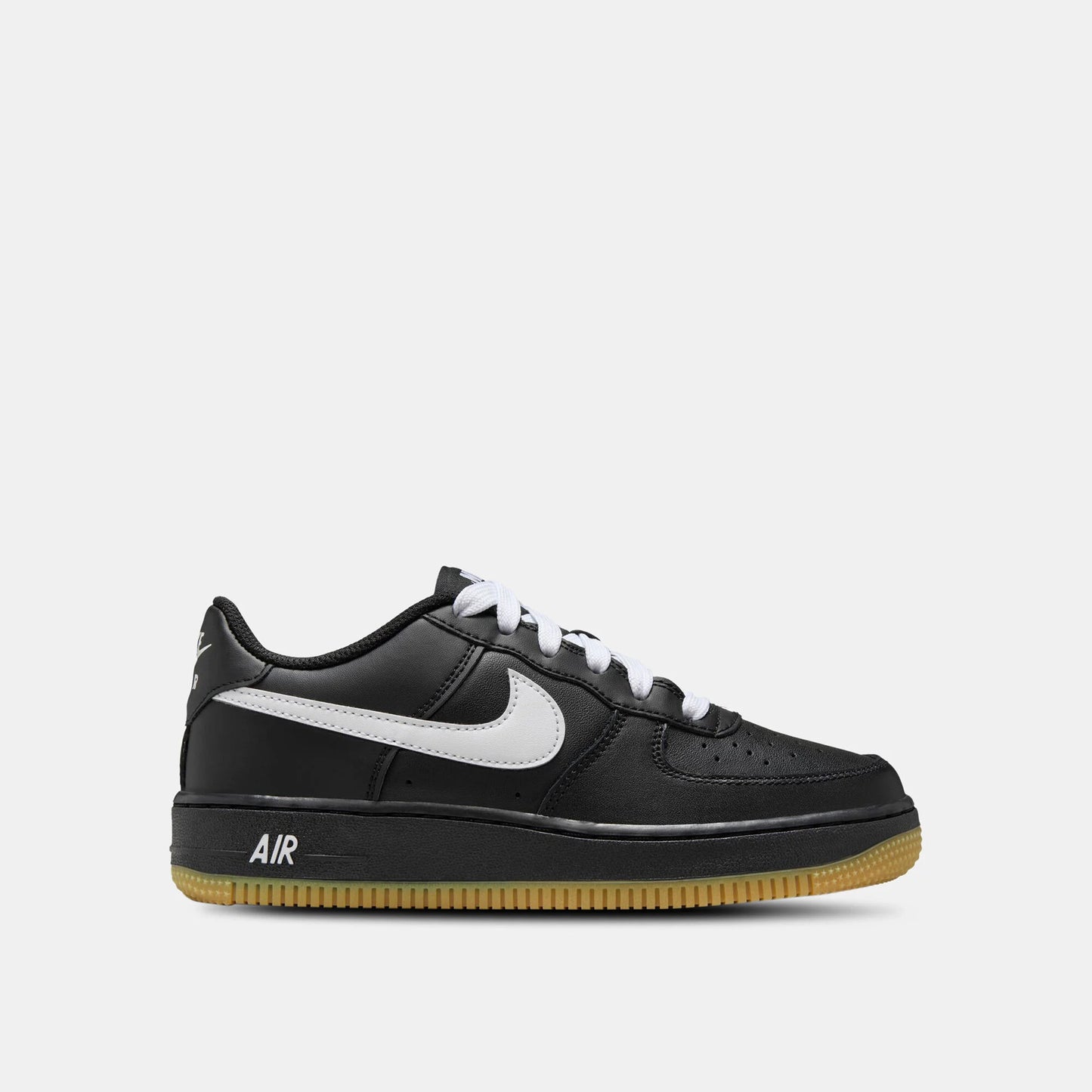Zapatillas NIKE  Air Force 1 LV8 IB8845