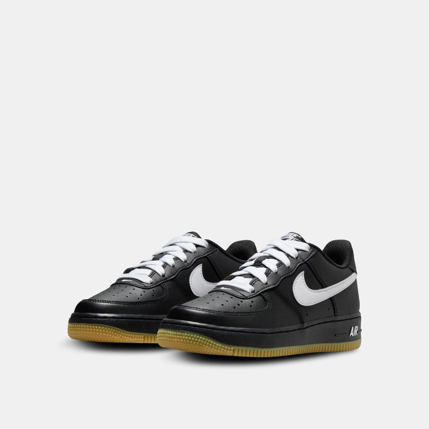 Zapatillas NIKE  Air Force 1 LV8 IB8845