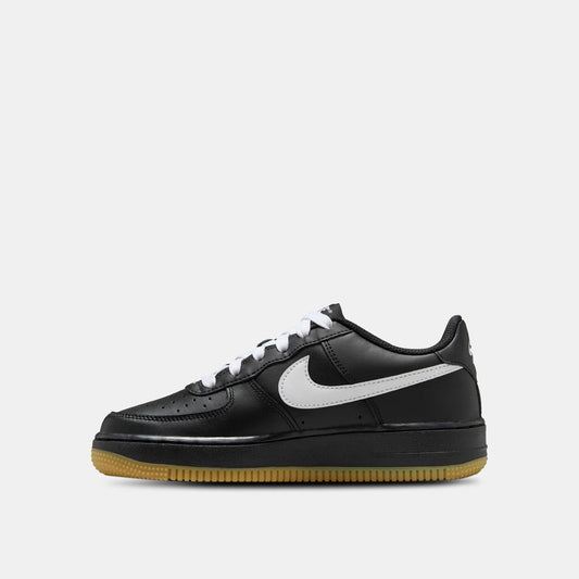 Zapatillas NIKE  Air Force 1 LV8 IB8845