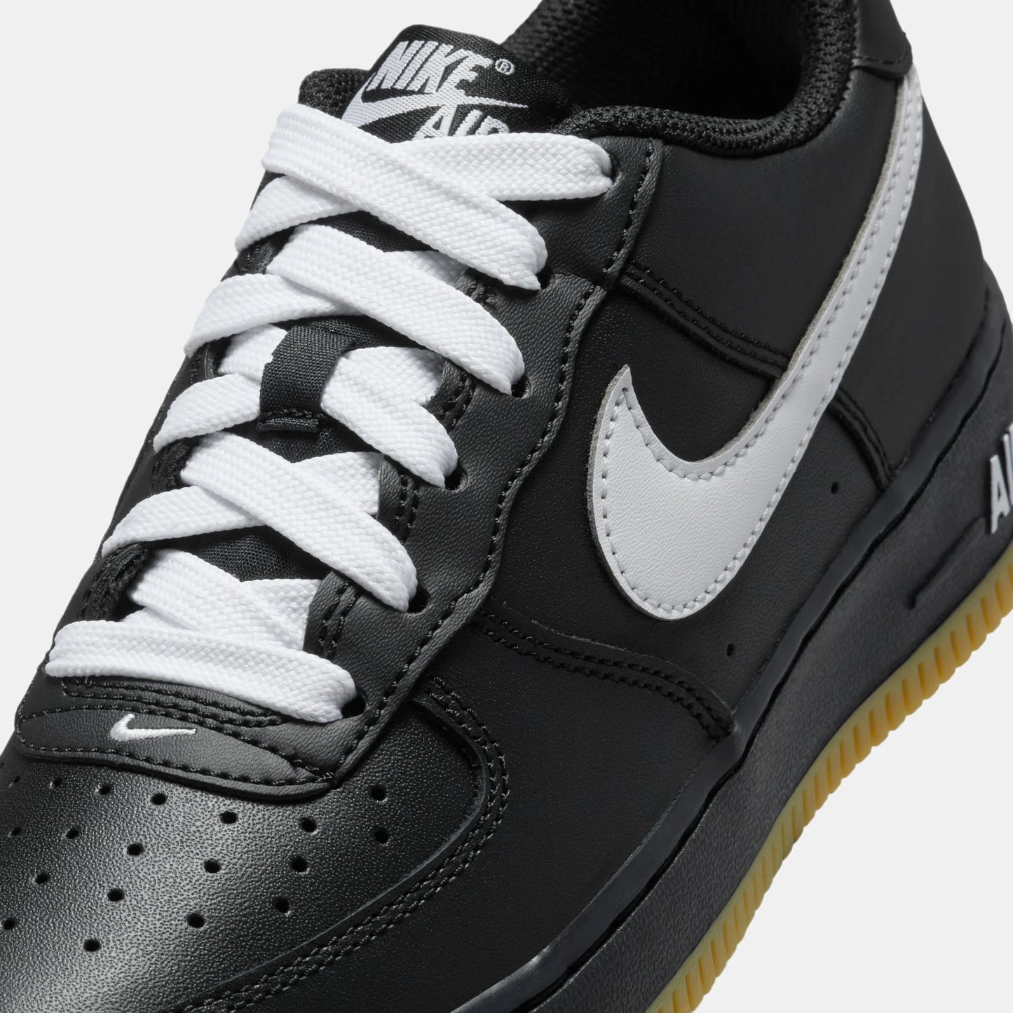 Zapatillas NIKE  Air Force 1 LV8 IB8845