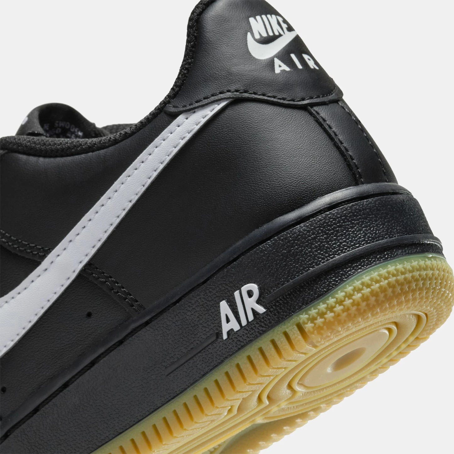 Zapatillas NIKE  Air Force 1 LV8 IB8845