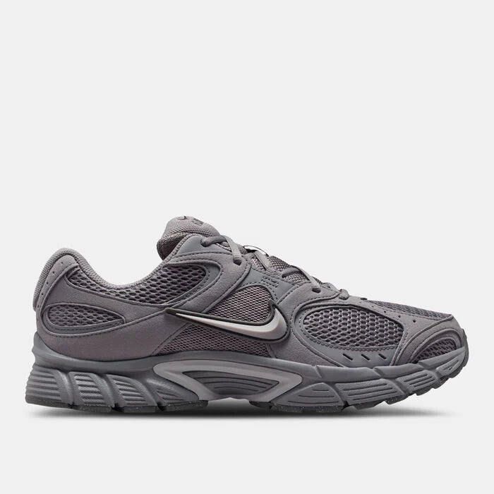 ZAPATILLAS NIKE V5 RNR HOMBRE   II6292