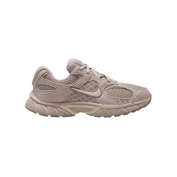 ZAPATILLAS NIKE V5 RNR SUEDE   IO1644