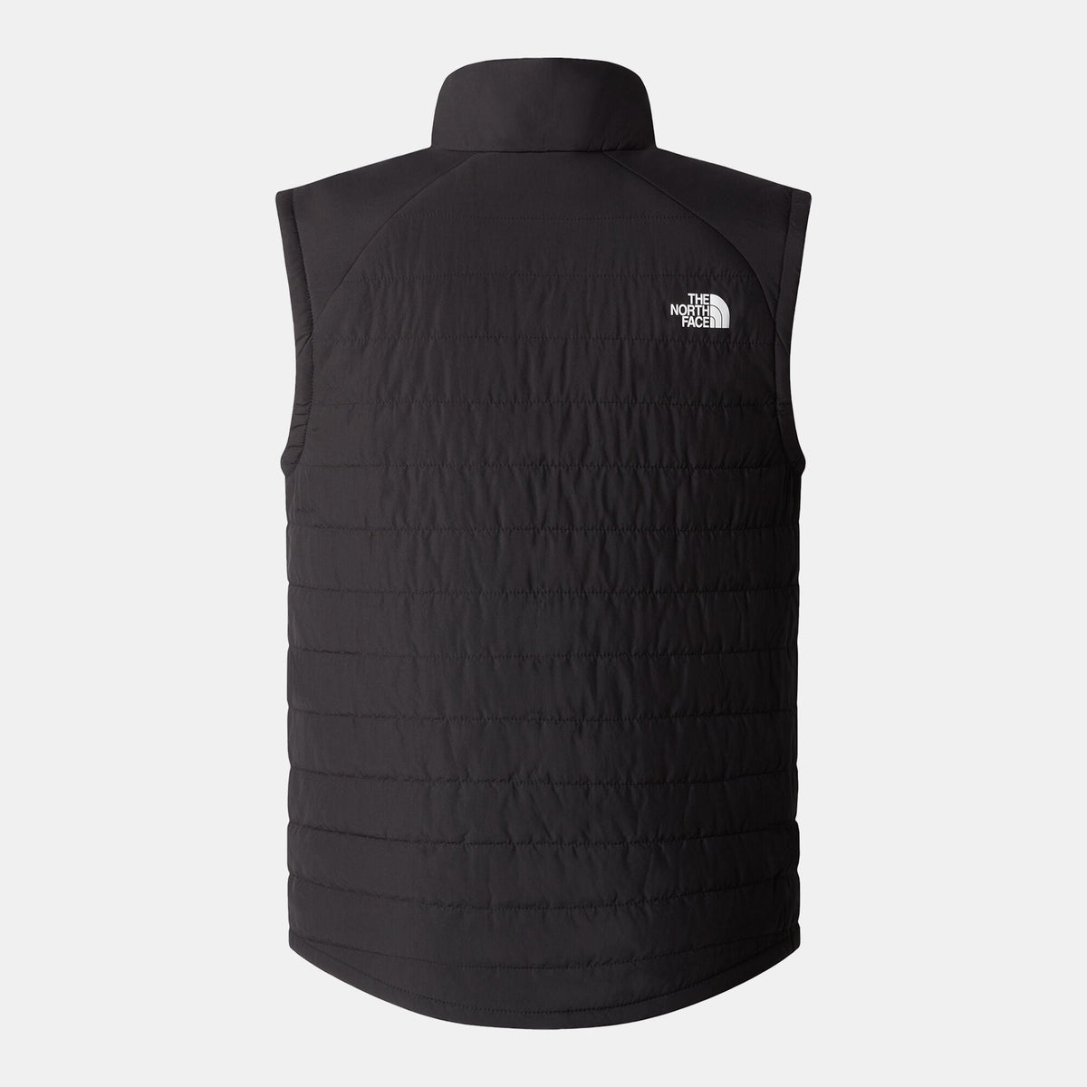 CHALECO NIÑO THE NORTH FACE NF0A89HSJK3