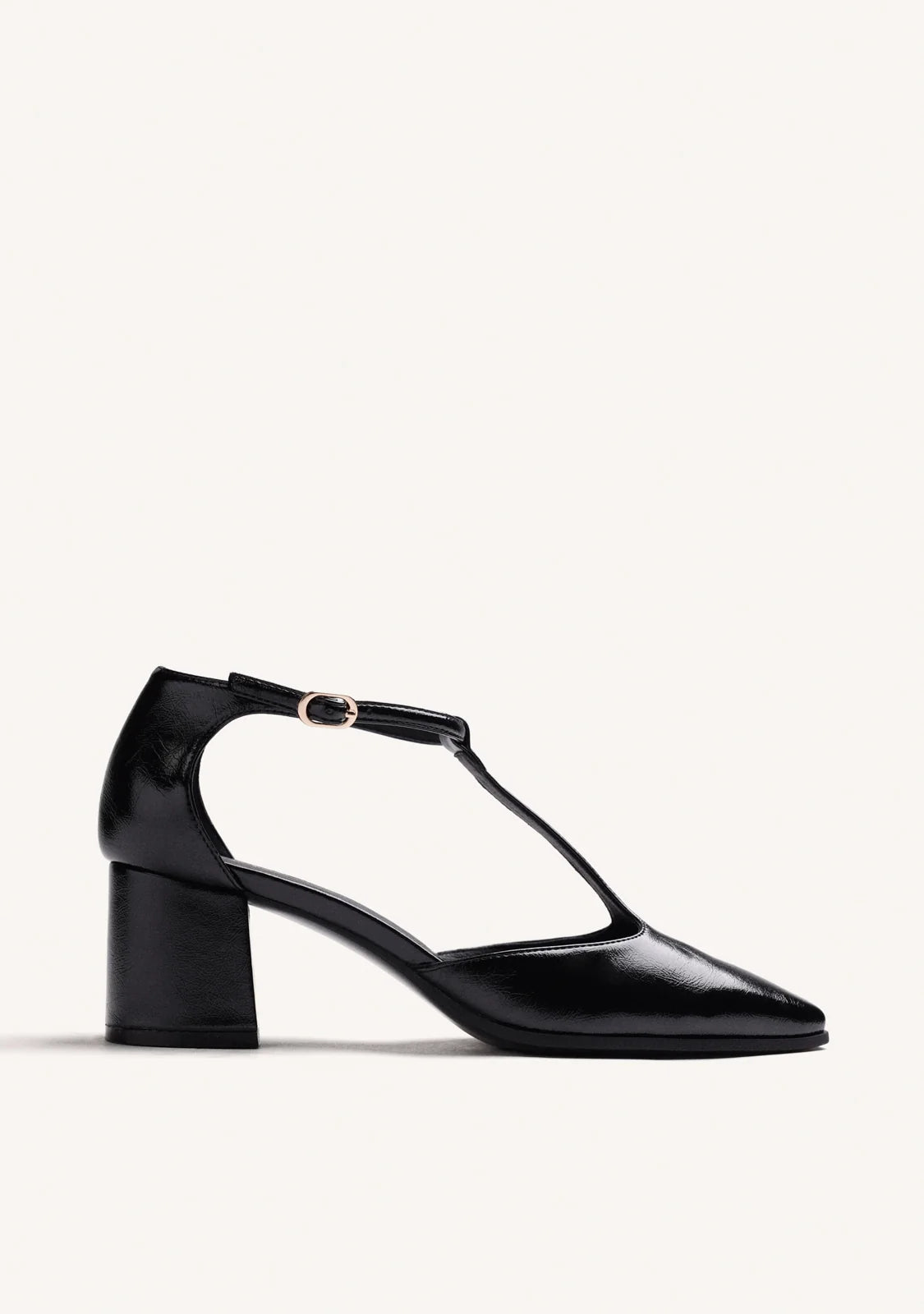 ZAPATO TACON GIOSEPPO 80814